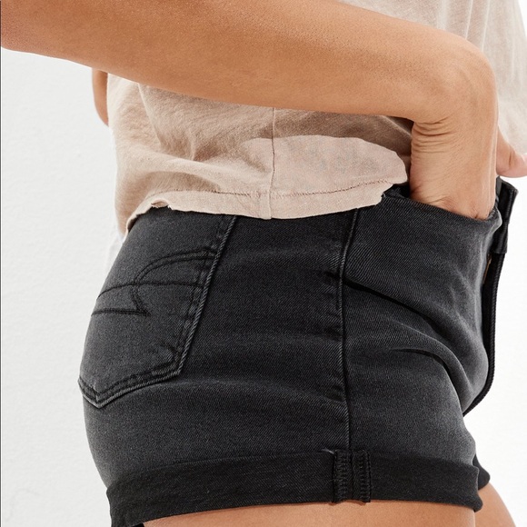 American Eagle Outfitters Pants - American Eagle shorts.